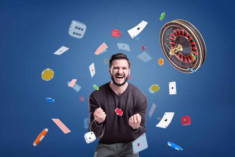 bonus koşulları 1xbet