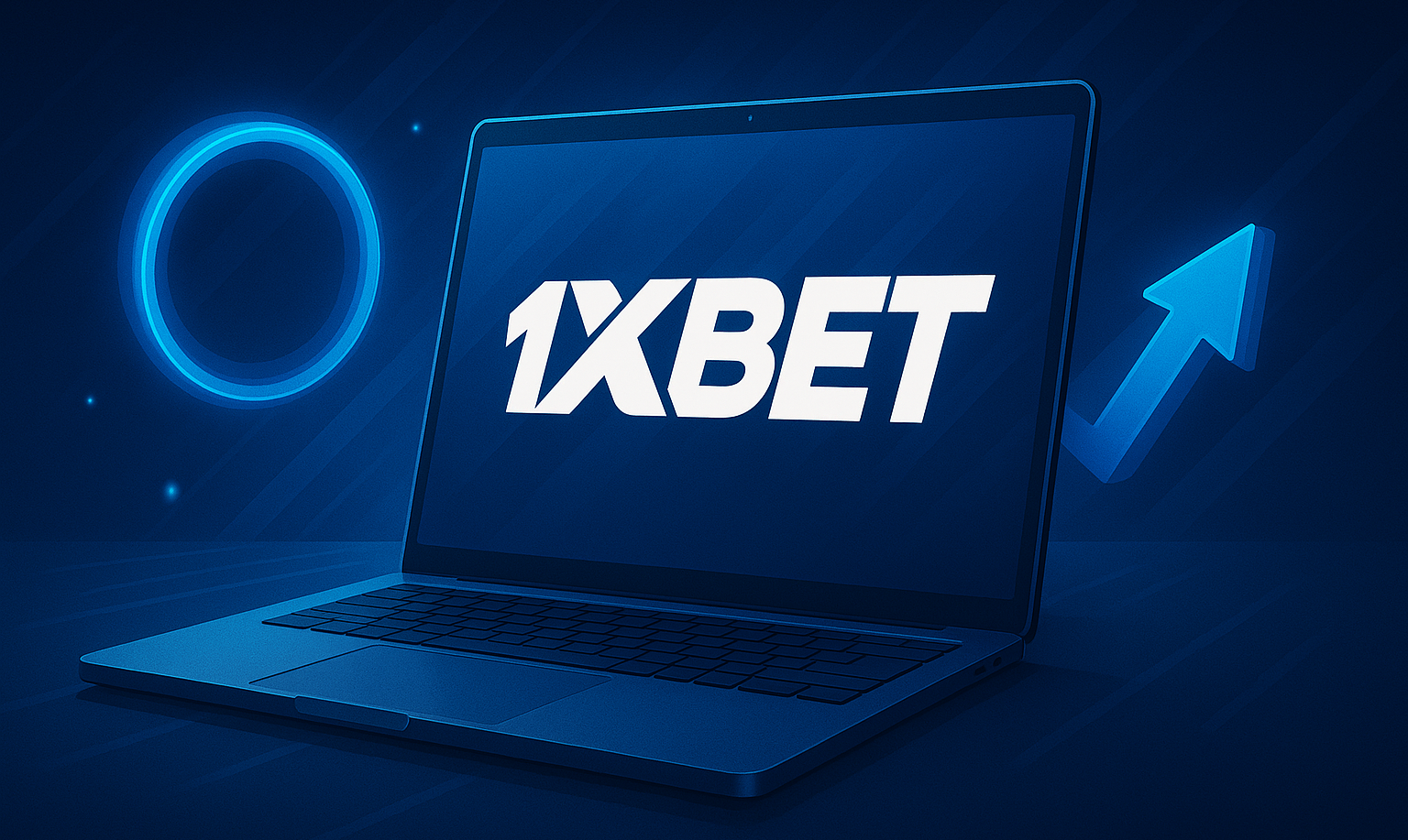 1xBet PC Türkiye
